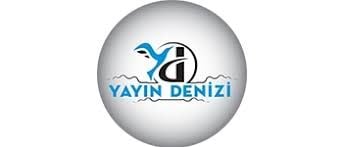 Yayın Denizi Yayınları